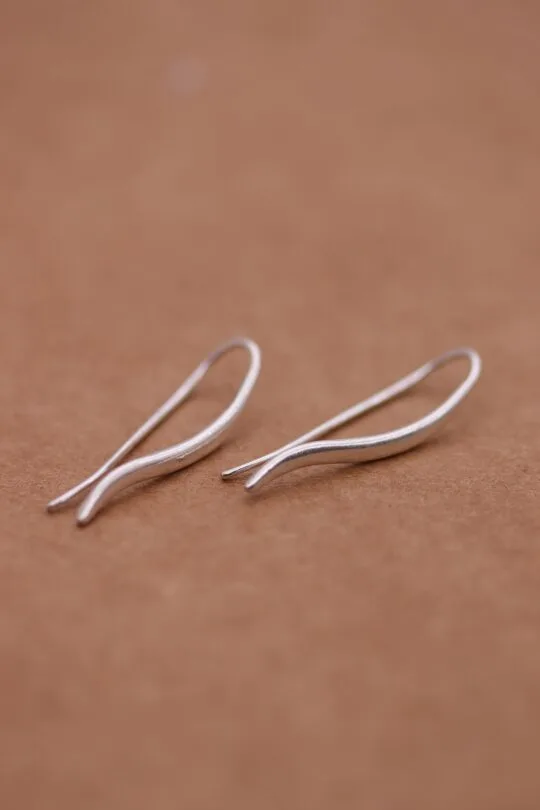 עגילים תלויים מכסף אמיתי 925 או ציפוי זהב.jpg