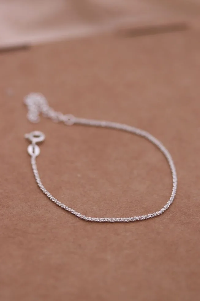 1970 01 20 111933457.jpg