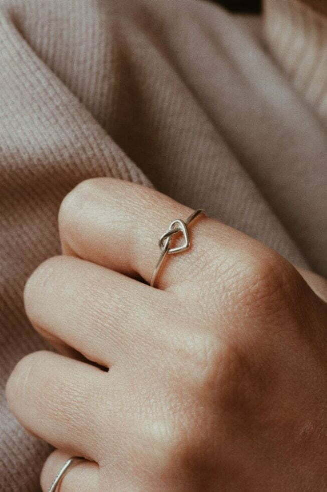 טבעת לב קשר אהבה עדינה מכסף אמיתי 925.jpg טבעת לב קשר אהבה עדינה מכסף אמיתי 925.jpg