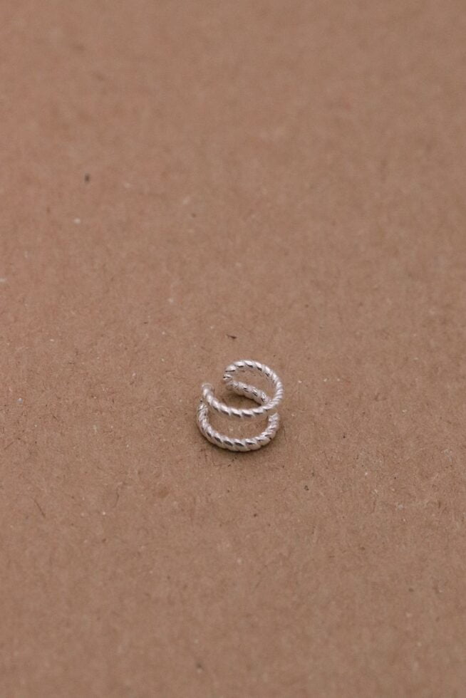 הליקס ללא חור מכסף אמיתי 925.jpg