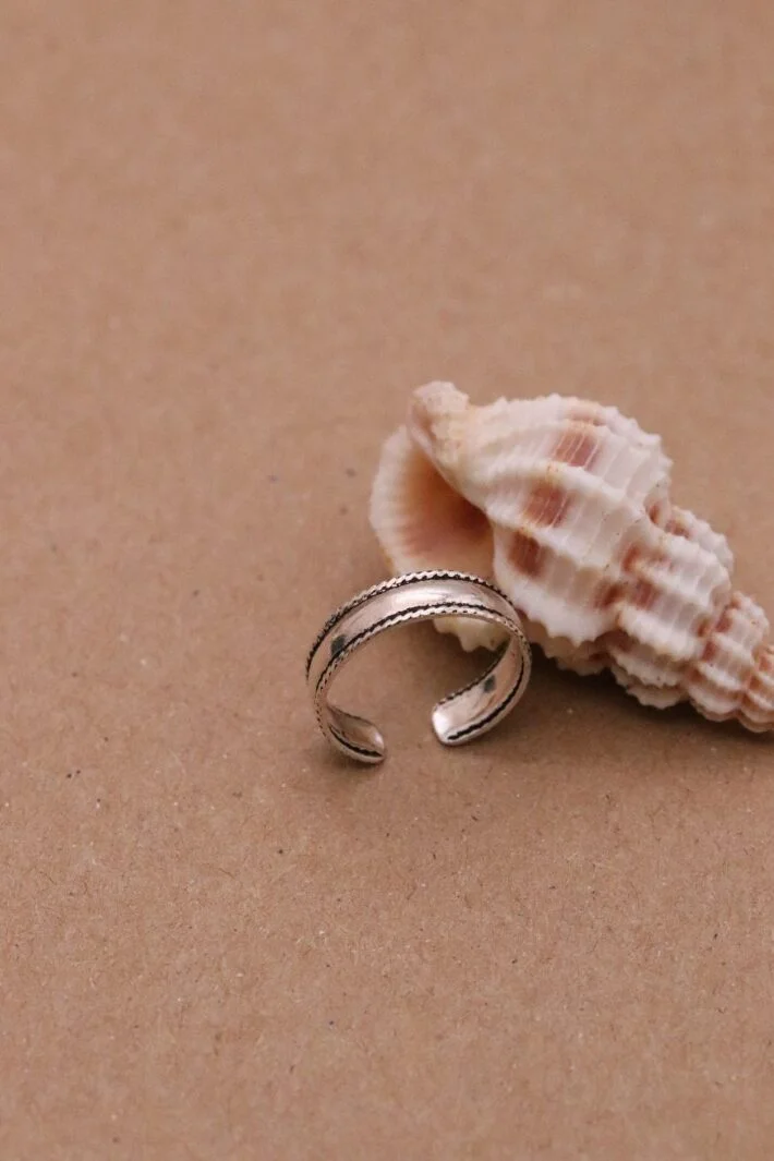 1970 01 20 121717629.jpg