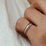 1970 01 20 121717693.jpg