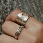 1970 01 20 122246720.jpg