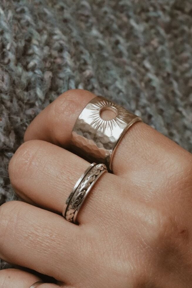 1970 01 20 122246720.jpg