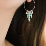 1970 01 20 123121803 1.jpg