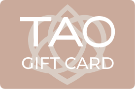 Gift Card In Footer