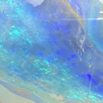 אופל (Opal)