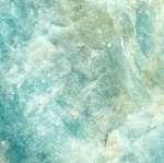 אקוומרין / אקווה מרין (Aquamarine)