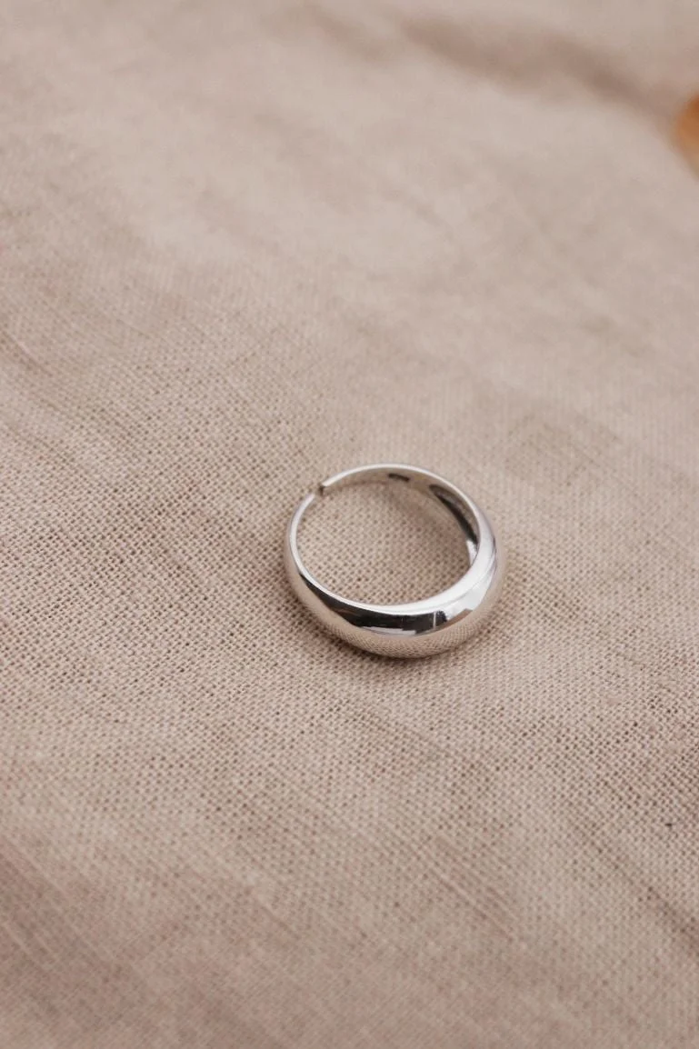 טבעת בייסיק נפתחת מכסף טהור 925 1.jpg