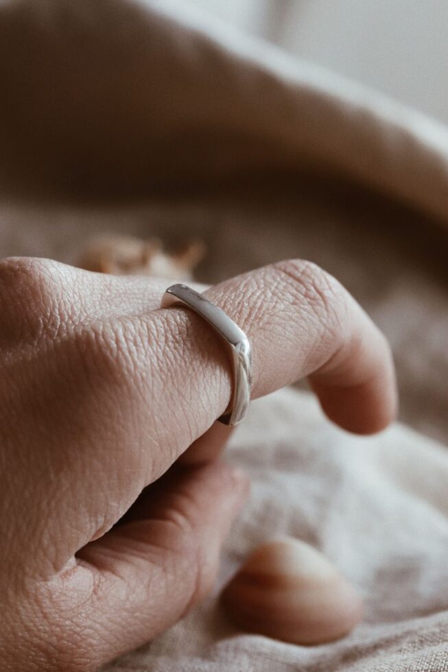 טבעת מרובעת קלאסית מכסף טהור 925 3.jpg טבעת מרובעת קלאסית מכסף טהור 925 3.jpg