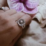 טבעת פרח חמניה מכסף טהור 925 2.jpg