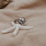 טבעת פרח לוטוס מכסף טהור 925 1 1.jpg