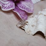 טבעת פרח לוטוס מכסף טהור 925 1.jpg