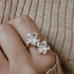 טבעת פרחים מכסף 925.jpg
