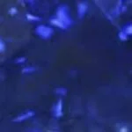 ספיר (Sapphire)