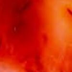 קרנליאן - קארנליאן (Carnelian)