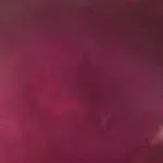 רובי (Ruby)