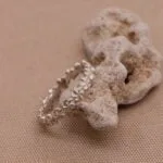 טבעת פרחים פלומריה מכסף אמיתי 925.jpg