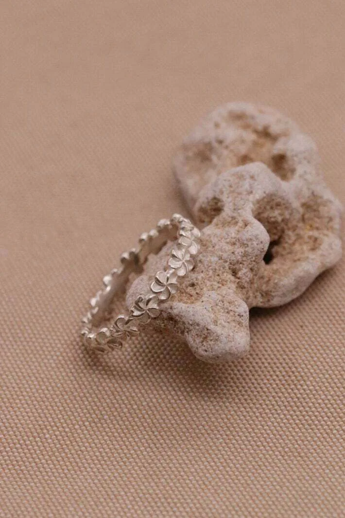 טבעת פרחים פלומריה מכסף אמיתי 925.jpg