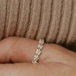 טבעת פרחים פלומריה מכסף אמיתי 925.jpg