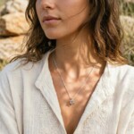 שרשרת מרכבה, תליון מרכבה, שרשרת מרכבה כסף 925, שרשרת מגן דוד, שרשרת עם משמעות