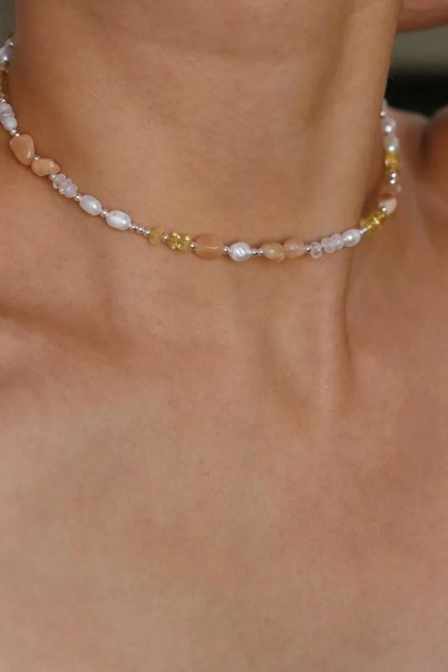 שרשרת סיטרין, שרשראות סיטרין לנשים, אבן חן סיטרין, תכונות סיטרין, תכשיטי אבני חן שרשרת סיטרין, שרשראות סיטרין לנשים, אבן חן סיטרין, תכונות סיטרין, תכשיטי אבני חן