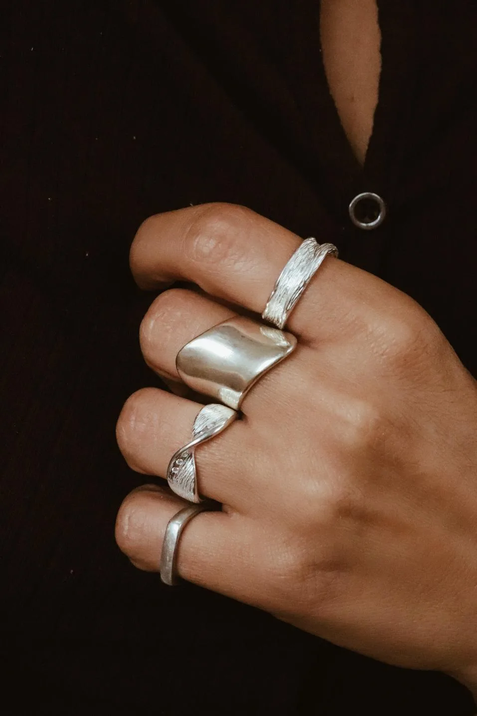 טבעות כסף 925, טבעות כסף לנשים, טבעות בעבודת יד, תכשיטים לנשים, תכשיטי כסף 925, טבעות מיוחדות, טבעות לנשים