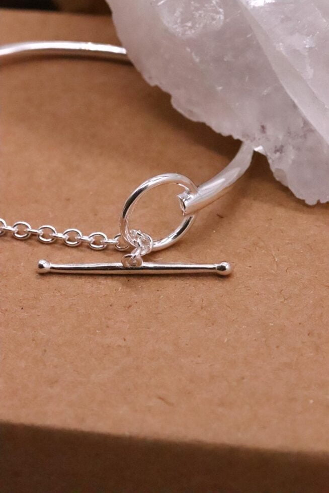 צמיד קשיח לאישה, צמידים קשיחים מכסף 925, צמידים ליד, צמידים לנשים, צמידים מיוחדים, צמיד קשיח כסף 925 (3)