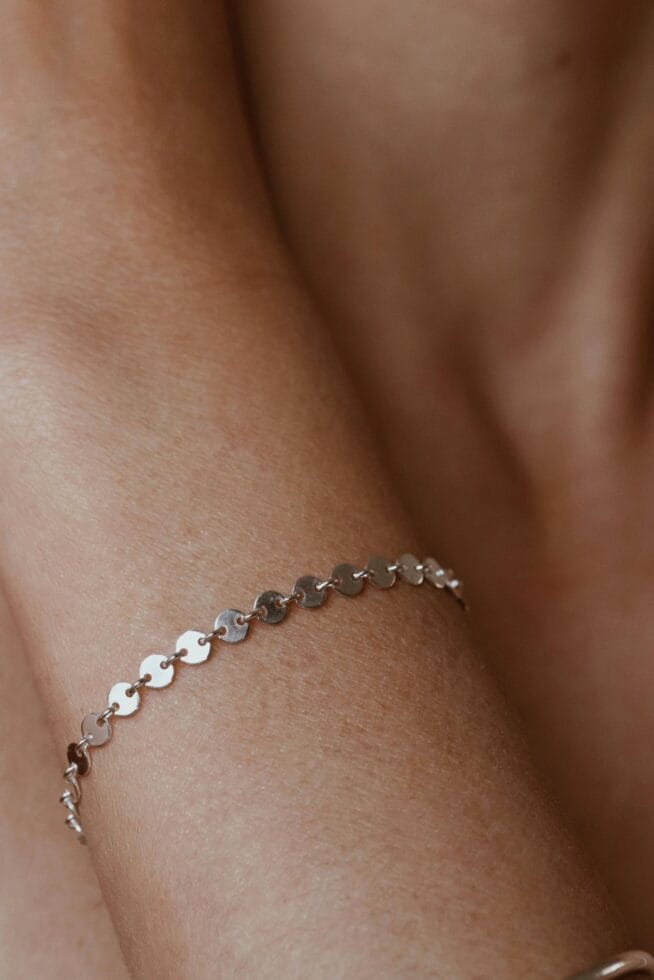 צמיד כסף לאישה, צמידי כסף לנשים, צמידים מיוחדים מכסף 925, צמידים לנשים, צמיד כסף עדיף, צמידים לנערות