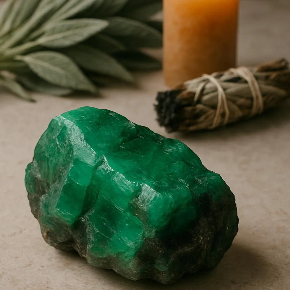 תכשיטים עם אמרלד, אבן ברקת, איזמרגד, תכשיטים עם אבני חן, אבני חושן,אבני מזל, אבן חן ירוקה