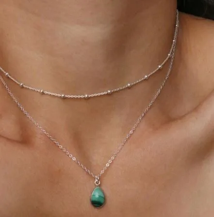 ‏‏שרשראות אבנים, תכשיטים עם אבן חן, תכשיטים עם אבני מזל, אבני לידה, תכשיטי אבנים, צמידים לנשים,