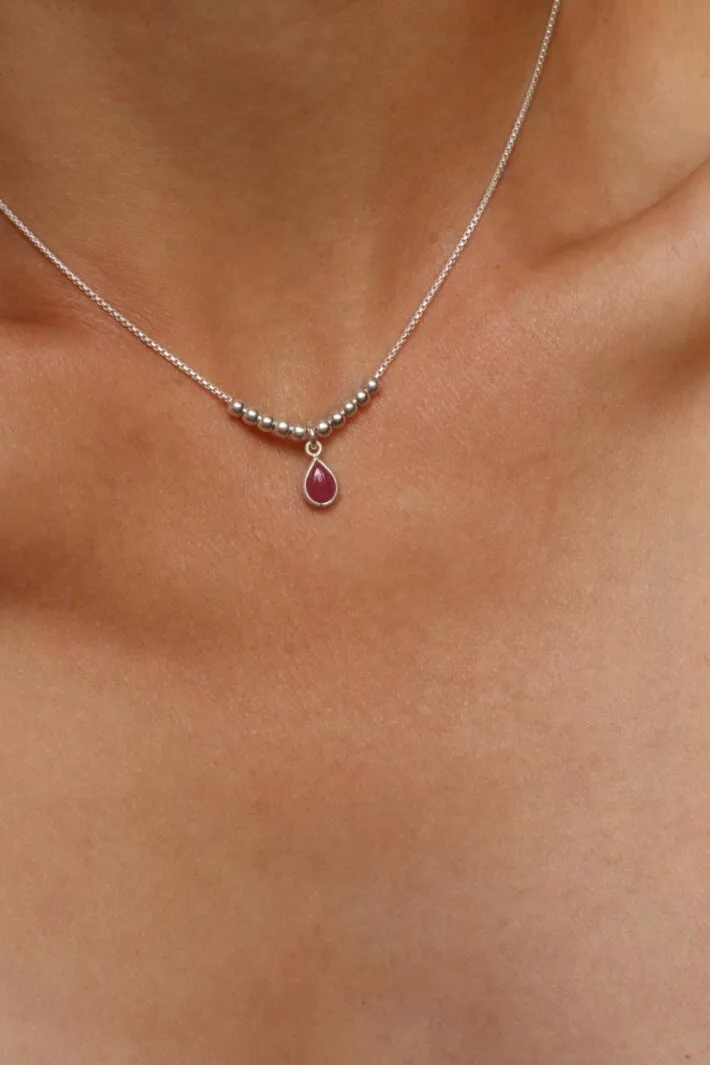 שרשרת טורמלין ורוד, אבן טורמלין ורודה, תכשיטים עם טורמלין, שרשראות אבני חן, תכשיטים עם אבני חן, אבני מזל, אבני לידה, שרשראות אבנים לאישה שרשרת טורמלין ורוד, אבן טורמלין ורודה, תכשיטים עם טורמלין, שרשראות אבני חן, תכשיטים עם אבני חן, אבני מזל, אבני לידה, שרשראות אבנים לאישה