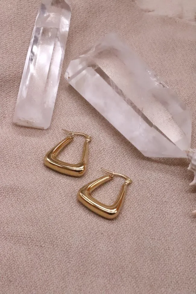 עגילי חישוק לאישה, עגילי חישוק מיוחדים, עגילי זהב לאישה, עגילי חישוק נשים, חישוקי זהב לנשים, עגילים למשרד