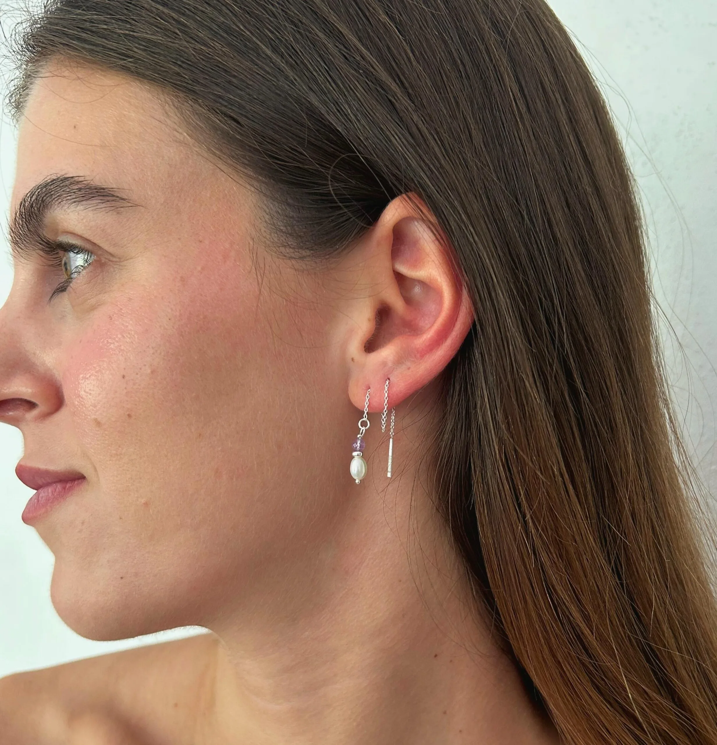 תכשיטים עם משמעות, תכשיטים עם אבני חן, אבני מזל, קריסטלים, קמעות, סגולות של אבני חן