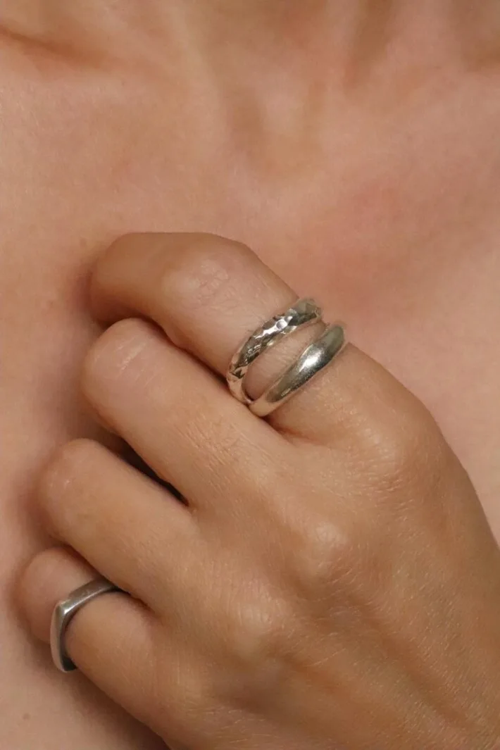 טבעת כסף עבה, טבעות כסף עבות, טבעות כסף מיוחדות, טבעות כסף לנשים, טבעות בעבודת יד, טבעות עמידות במים טבעת כסף עבה, טבעות כסף עבות, טבעות כסף מיוחדות, טבעות כסף לנשים, טבעות בעבודת יד, טבעות עמידות במים