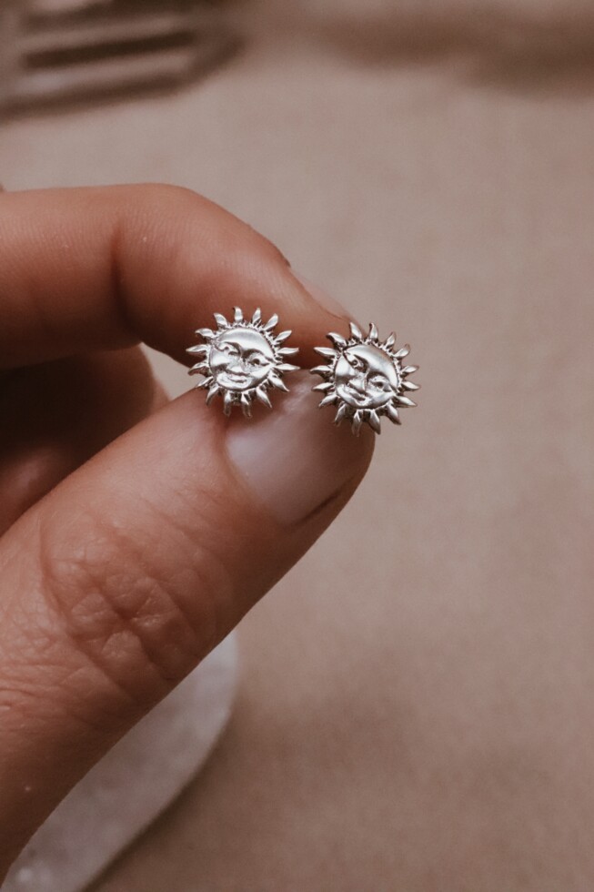 Processed With Vsco With A4 Preset