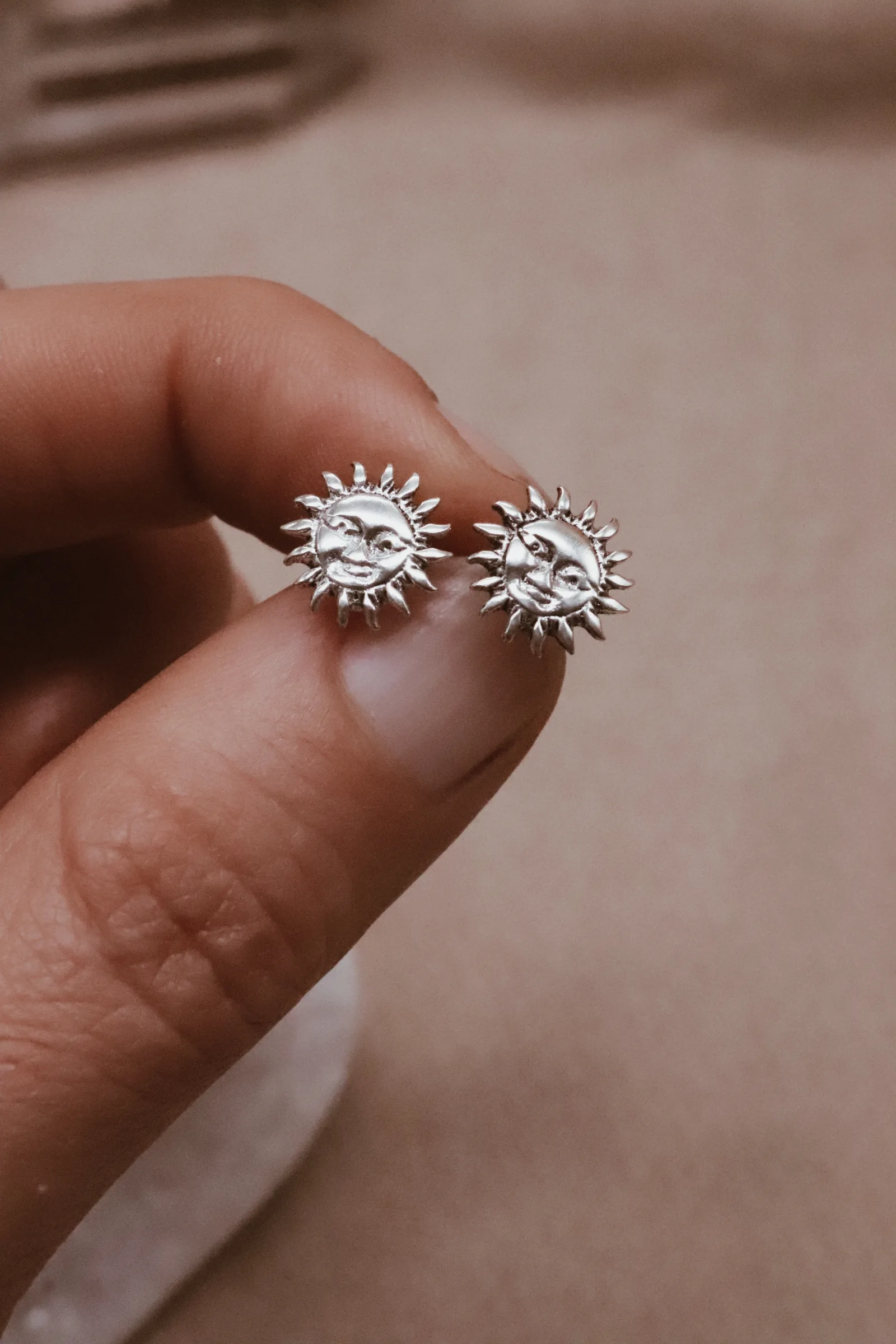 Processed With Vsco With A4 Preset