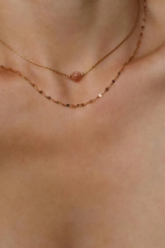 שרשרת סאנסטון לאישה, סט שרשראות אלאישה, סט תכשיטים, שרשרת אבן חן, אבן שמש, אבני לידה, אבני מזל, שרשראות אבני חן שרשרת סאנסטון לאישה, סט שרשראות אלאישה, סט תכשיטים, שרשרת אבן חן, אבן שמש, אבני לידה, אבני מזל, שרשראות אבני חן