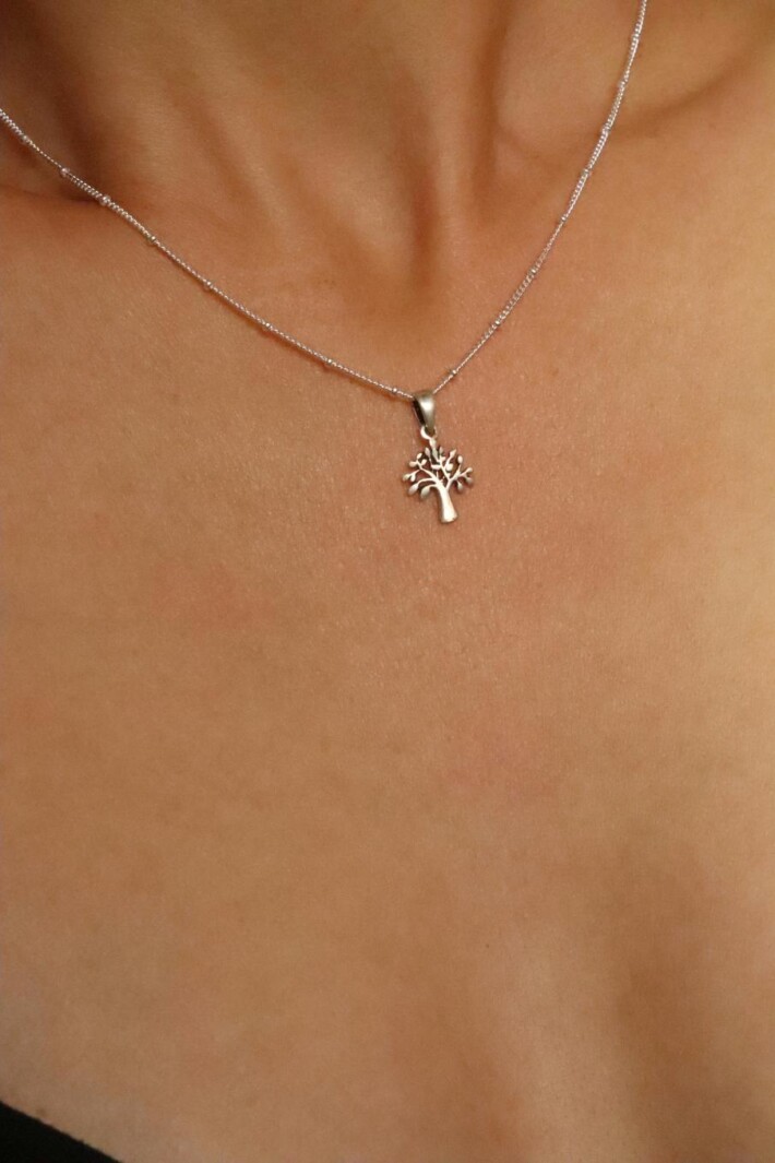 שרשרת עץ החיים, תליון עץ החיים, שרשראות כסף לנשים, שרשראות עם משמעות, תכשיטים עם משמעות, שרשראות יפות, שרשראות מיוחדות שרשרת עץ החיים, תליון עץ החיים, שרשראות כסף לנשים, שרשראות עם משמעות, תכשיטים עם משמעות, שרשראות יפות, שרשראות מיוחדות