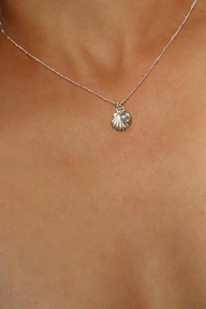 שרשרת צדף, שרשראות צדפים, תליון צדף כסף 925, שרשרת אקוומרין, שרשראות אבני חן, שרשראות אבנים, אבני מזל, אקוומרין שרשרת צדף, שרשראות צדפים, תליון צדף כסף 925, שרשרת אקוומרין, שרשראות אבני חן, שרשראות אבנים, אבני מזל, אקוומרין