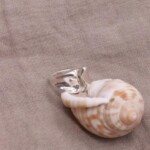 טבעת כסף פתוחה, טבעת כסף גלית, טבעות כסף לנשים, טבעת כסף לאישה, טבעות עמידות במים, טבעת כסף עבה (2)