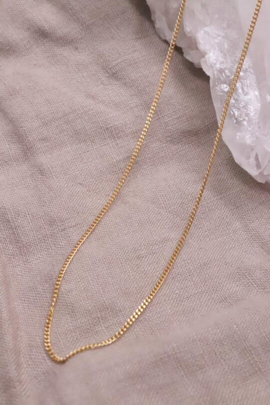 שרשרת זהב ארוכה, שרשראות זהב לנשים, שרשראות זהב לגברים, שרשרת זהב ארוכה לגבר, שרשרת זהב דקה לגבר, שרשראות גברים, שרשראות זהב ארוכות