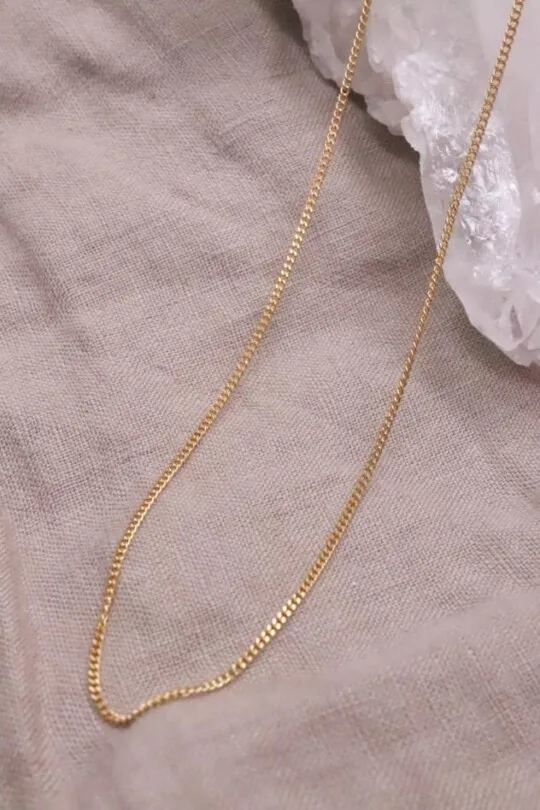 שרשרת זהב ארוכה, שרשראות זהב לנשים, שרשראות זהב לגברים, שרשרת זהב ארוכה לגבר, שרשרת זהב דקה לגבר, שרשראות גברים, שרשראות זהב ארוכות