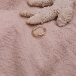 חישוק להליקס, עגיל חישוק להליקס, עגילי זהב להליקס, הליקס זהב, חישוק זהב להליקס, חישוק זהב קטן