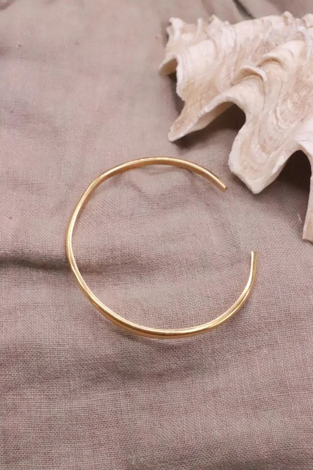 צמיד קשיח זהב, צמידים קשיחים לנשים, צמידי זהב לנשים, צמידי נשים, צמיד זהב לאישה, צמיד קשיח לאישה (1)