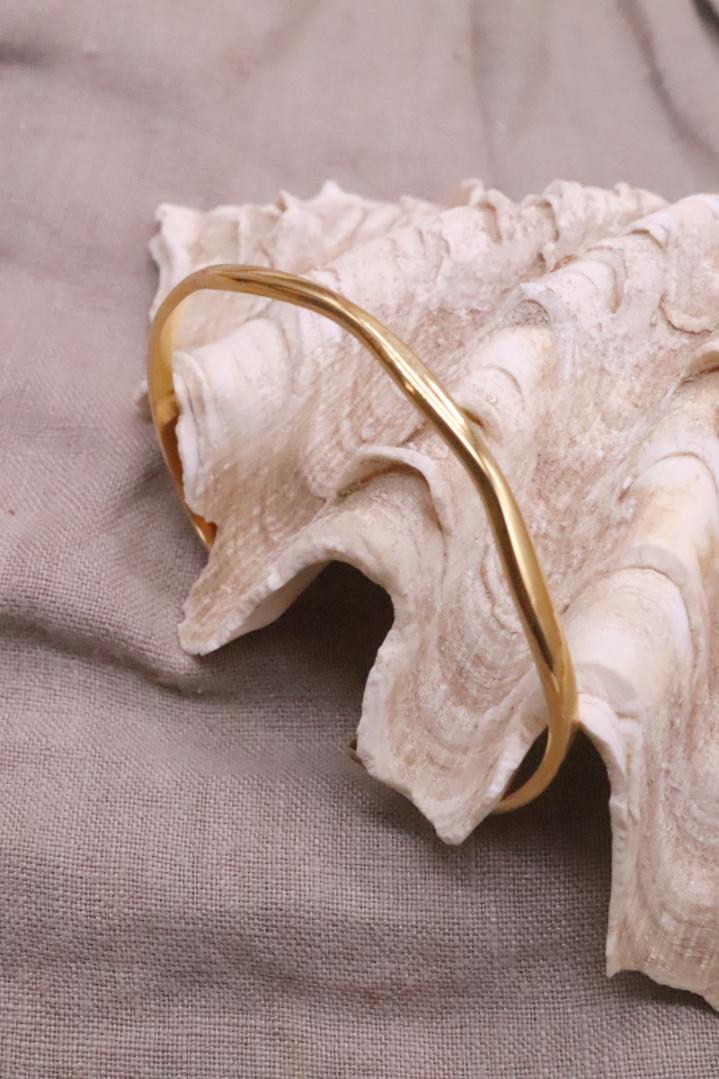 צמיד קשיח זהב, צמידים קשיחים לנשים, צמידי זהב לנשים, צמידי נשים, צמיד זהב לאישה, צמיד קשיח לאישה (2)