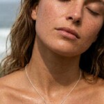 שרשרת סאנסטון, שרשראות סאנסטון לנשים, שרשראות אבני חן, אבן סאנסטון תכונות, תכשיטים עם אבני חן, אבן שמש (2)