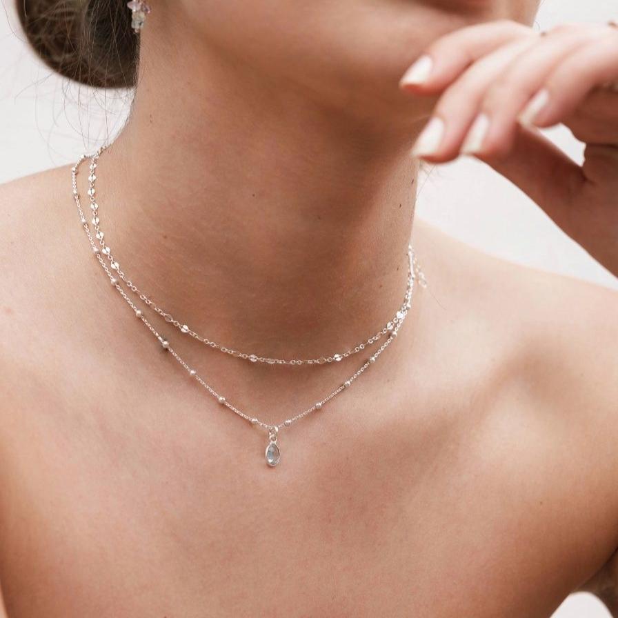 שרשרת קולר לאישה, שרשראות קולר לנשים, שרשראות קצרות, שרשראות כסף קצרות, שרשראות זהב קצרות, שרשרת קולר זהב, שרשרת קולר כסף