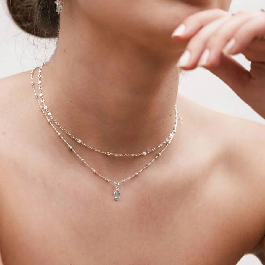 שרשרת קולר לאישה, שרשראות קולר לנשים, שרשראות קצרות, שרשראות כסף קצרות, שרשראות זהב קצרות, שרשרת קולר זהב, שרשרת קולר כסף