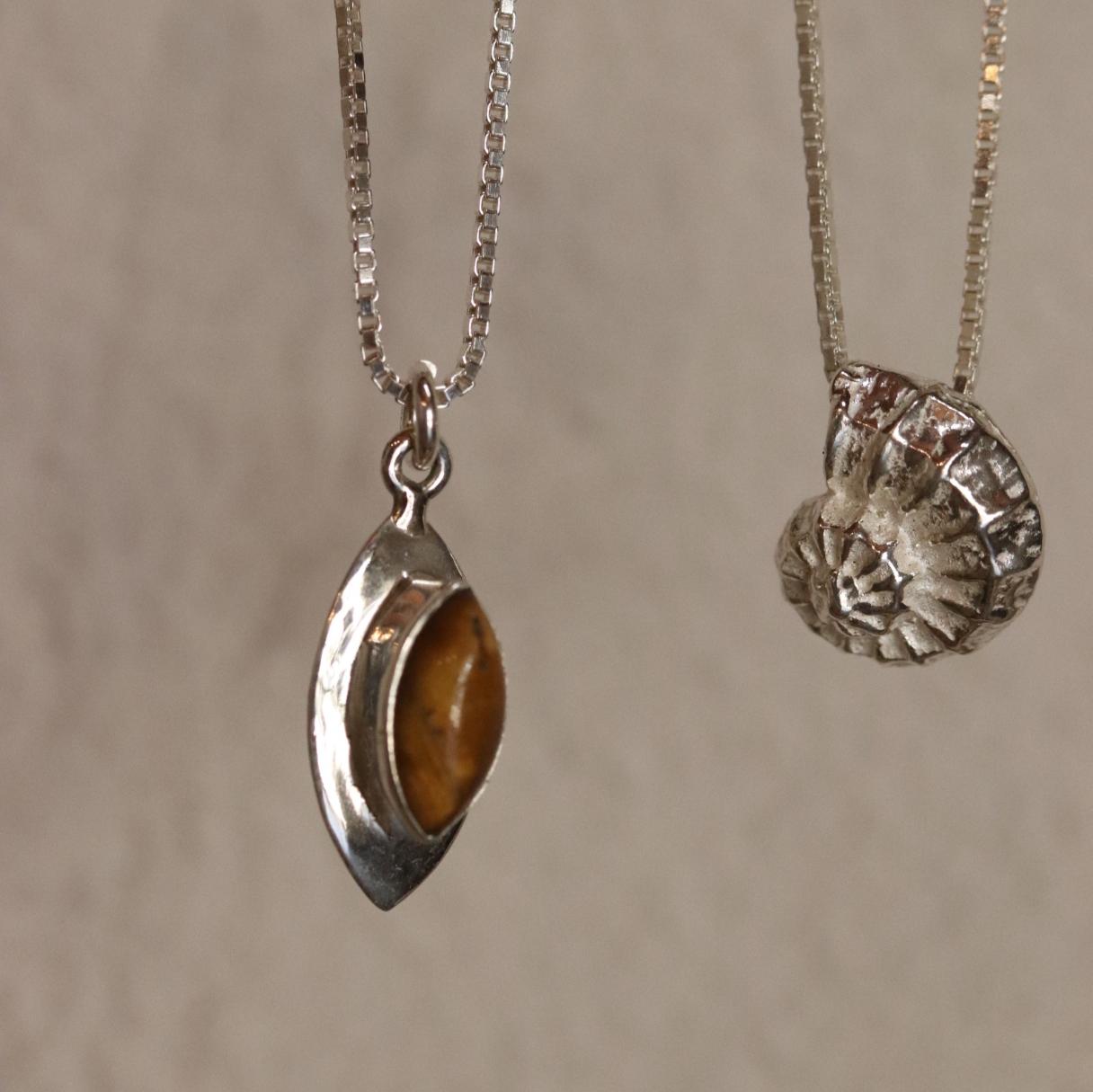 תכשיטים מיוחדים, תכשיטים מיוחדים לאישה, תכשיטים בעבודת יד